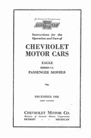 1933 Chevrolet Eagle Manual-01.jpg